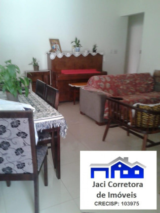 Imagem Casa com 3 Quartos à Venda, 180 m² em Marapé - Santos Imagem Casa com 3 Quartos à Venda, 180 m² em Marapé - Santos
