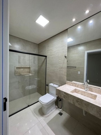 Imagem Casa com 3 Quartos à Venda, 300 m² em Guará Ii - Brasília Imagem Casa com 3 Quartos à Venda, 300 m² em Guará Ii - Brasília