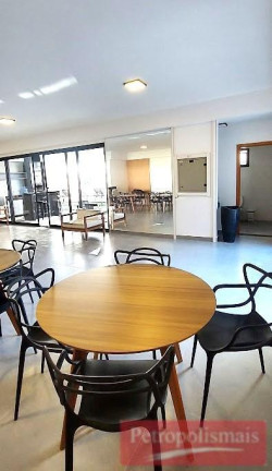Apartamento com 2 Quartos à Venda, 62 m² em Corrêas - Petrópolis