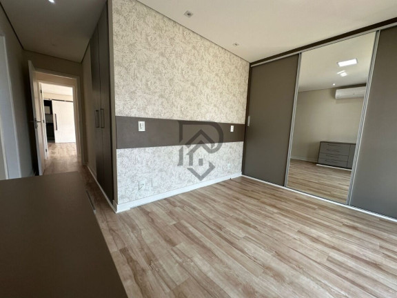 Imagem Apartamento com 3 Quartos à Venda, 108 m² em Chácara Inglesa - São Paulo