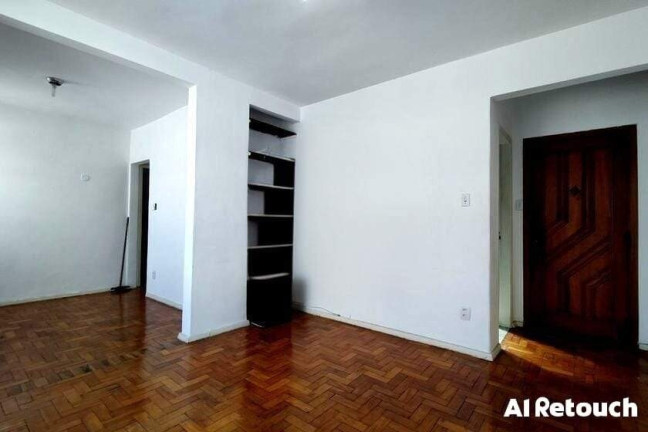 Imagem Apartamento com 3 Quartos à Venda, 57 m² em Freguesia (jacarepaguá) - Rio De Janeiro Imagem Apartamento com 3 Quartos à Venda, 57 m² em Freguesia (jacarepaguá) - Rio De Janeiro