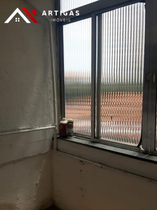 Imagem Apartamento com 2 Quartos para Alugar, 45 m² em Vila Cláudia - São Paulo
