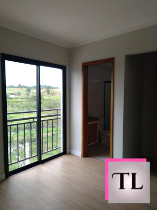 Imagem Apartamento com 2 Quartos à Venda, 60 m² em Campo Das Antas - Poços De Caldas Imagem Apartamento com 2 Quartos à Venda, 60 m² em Campo Das Antas - Poços De Caldas