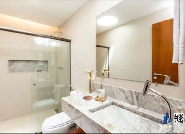 Imagem Imóvel com 15 Quartos à Venda, 1.247 m² em Centro - Porto De Pedras