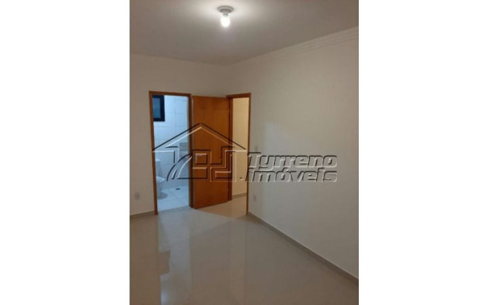 Imagem Apartamento com 2 Quartos à Venda, 64 m² em Jardim Oriente - São José Dos Campos