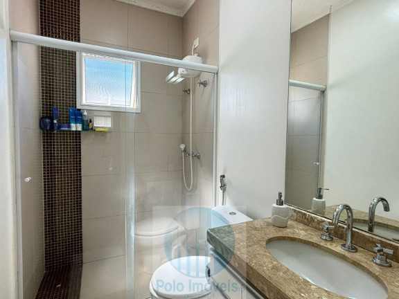 Imagem Casa com 3 Quartos à Venda, 163 m² em Recreio Das Acácias - Ribeirão Preto Imagem Casa com 3 Quartos à Venda, 163 m² em Recreio Das Acácias - Ribeirão Preto