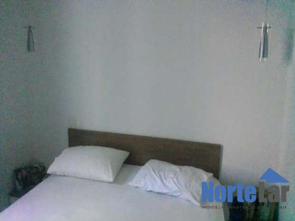 Imagem Apartamento com 3 Quartos à Venda, 78 m² em Jardim Pereira Leite - São Paulo
