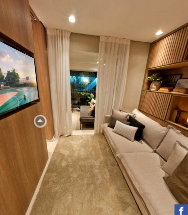 Imagem Apartamento com 3 Quartos à Venda, 123 m² em Tatuapé - São Paulo Imagem Apartamento com 3 Quartos à Venda, 123 m² em Tatuapé - São Paulo