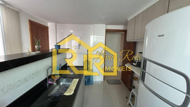Imagem Apartamento com 3 Quartos à Venda, 120 m² em Jardim Mariléa - Rio Das Ostras Imagem Apartamento com 3 Quartos à Venda, 120 m² em Jardim Mariléa - Rio Das Ostras