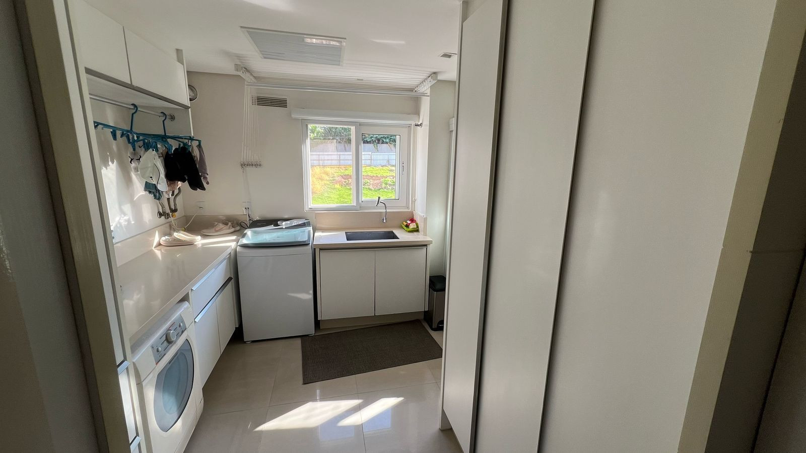 Imagem Apartamento com 3 Quartos à Venda, 213 m² em Cruzeiro Do Sul - Criciúma