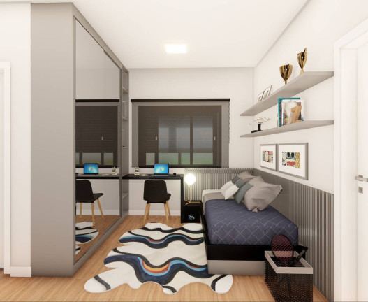 Imagem Casa com 4 Quartos à Venda, 164 m² em Vila Esperia Ou Giglio - Atibaia Imagem Casa com 4 Quartos à Venda, 164 m² em Vila Esperia Ou Giglio - Atibaia