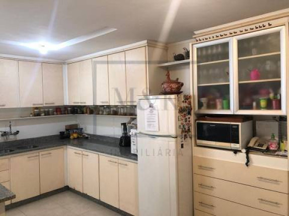 Imagem Apartamento com 4 Quartos à Venda, 398 m² em Barra Da Tijuca - Rio De Janeiro Imagem Apartamento com 4 Quartos à Venda, 398 m² em Barra Da Tijuca - Rio De Janeiro
