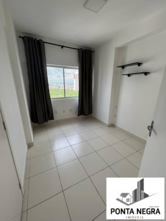 Imagem Apartamento com 4 Quartos à Venda, 132 m² em Ponta Negra - Manaus Imagem Apartamento com 4 Quartos à Venda, 132 m² em Ponta Negra - Manaus