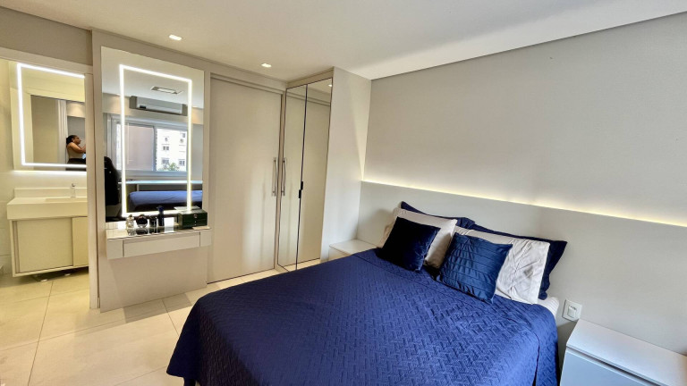 Imagem Apartamento com 2 Quartos à Venda, 76 m² em Marechal Rondon - Canoas Imagem Apartamento com 2 Quartos à Venda, 76 m² em Marechal Rondon - Canoas