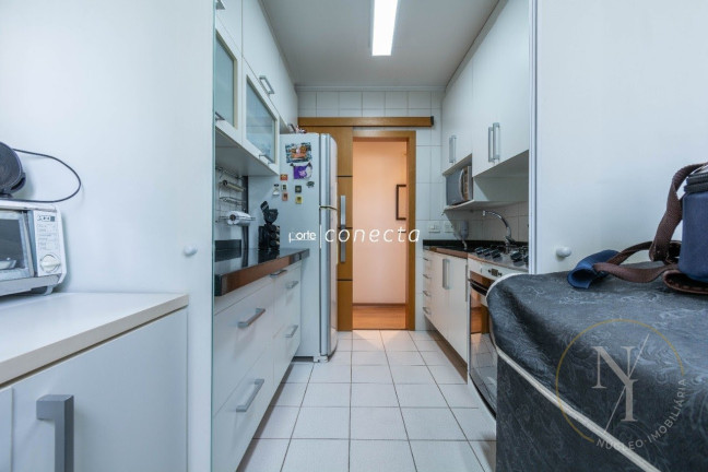 Imagem Apartamento com 3 Quartos à Venda, 83 m² em Parque Boturussu - São Paulo Imagem Apartamento com 3 Quartos à Venda, 83 m² em Parque Boturussu - São Paulo
