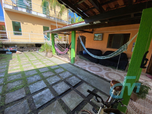 Imagem Sobrado com 5 Quartos à Venda, 375 m² em Boraceia - Bertioga Imagem Sobrado com 5 Quartos à Venda, 375 m² em Boraceia - Bertioga