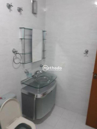 Imagem Casa com 2 Quartos à Venda, 135 m² em Parque Jambeiro - Campinas Imagem Casa com 2 Quartos à Venda, 135 m² em Parque Jambeiro - Campinas