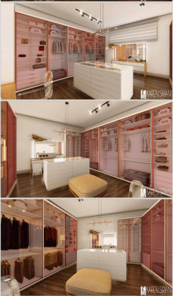 Imagem Casa com 6 Quartos à Venda, 2.266 m² em Tamboré - Barueri Imagem Casa com 6 Quartos à Venda, 2.266 m² em Tamboré - Barueri