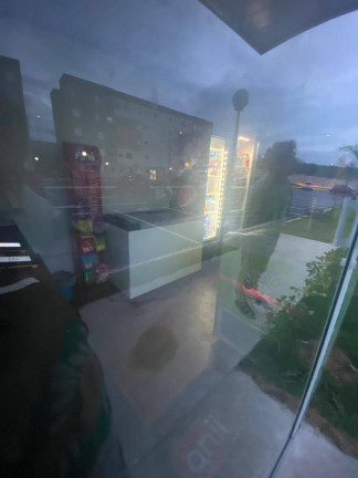 Imagem Apartamento com 2 Quartos à Venda, em Jardim Das Flores - Hortolândia Imagem Apartamento com 2 Quartos à Venda, em Jardim Das Flores - Hortolândia