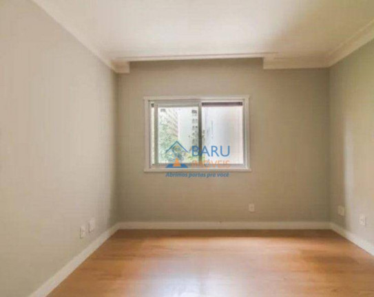 Imagem Apartamento com 2 Quartos à Venda, 78 m² em Consolação - São Paulo Imagem Apartamento com 2 Quartos à Venda, 78 m² em Consolação - São Paulo