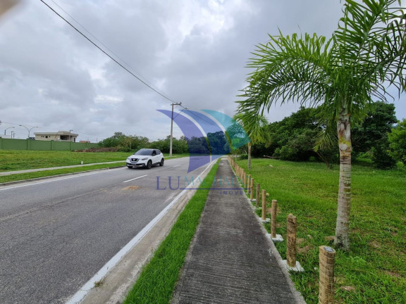 Imagem Terreno à Venda, 822 m² em Guriri - Cabo Frio Imagem Terreno à Venda, 822 m² em Guriri - Cabo Frio