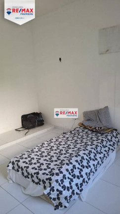 Imagem Casa com 3 Quartos à Venda, 200 m² em Manaíra - João Pessoa