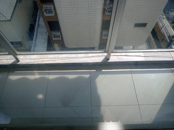 Imagem Apartamento com 2 Quartos à Venda, 90 m² em Enseada - Guarujá Imagem Apartamento com 2 Quartos à Venda, 90 m² em Enseada - Guarujá