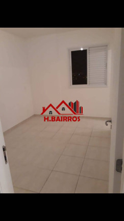 Imagem Apartamento com 2 Quartos para Alugar, 84 m² em Parque Residencial Aquarius - São José Dos Campos Imagem Apartamento com 2 Quartos para Alugar, 84 m² em Parque Residencial Aquarius - São José Dos Campos