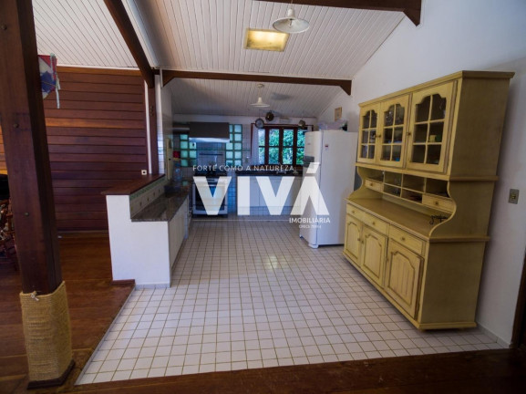 Imagem Fazenda à Venda, 333 m² em Extrema - Extrema