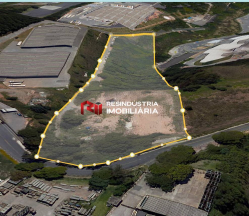 Imagem Imóvel Comercial à Venda, 21 m² em Jardim Alvorada - Jandira Imagem Imóvel Comercial à Venda, 21 m² em Jardim Alvorada - Jandira