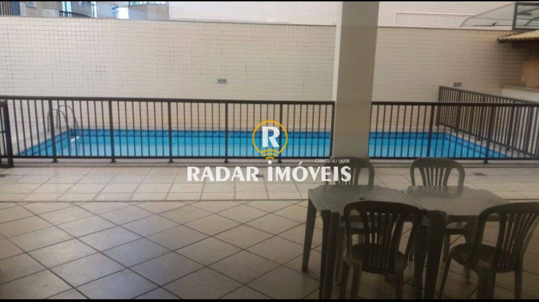 Imagem Apartamento com 2 Quartos à Venda, 88 m² em Centro - Cabo Frio