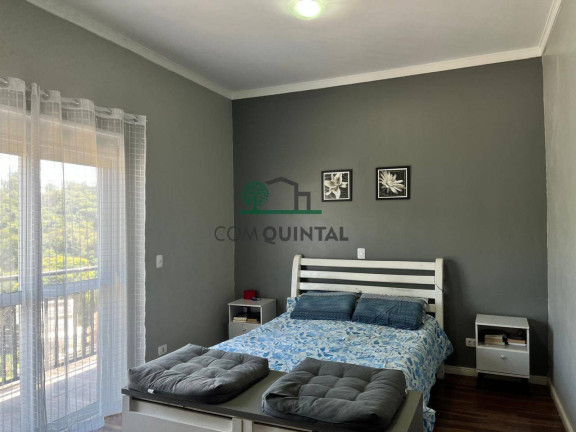 Imagem Casa com 7 Quartos à Venda, 500 m² em Gramado - Cotia Imagem Casa com 7 Quartos à Venda, 500 m² em Gramado - Cotia