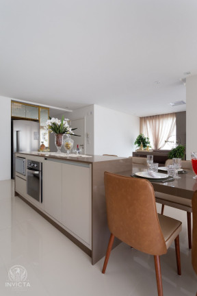 Imagem Apartamento com 3 Quartos à Venda, 123 m² em Centro - Balneário Camboriú Imagem Apartamento com 3 Quartos à Venda, 123 m² em Centro - Balneário Camboriú