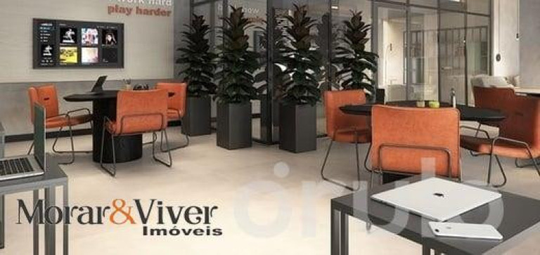 Imagem Imóvel Comercial à Venda, 41 m² em Centro - Curitiba Imagem Imóvel Comercial à Venda, 41 m² em Centro - Curitiba