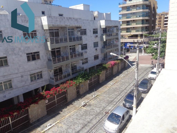 Imagem Apartamento com 2 Quartos à Venda, 80 m² em Centro - Cabo Frio Imagem Apartamento com 2 Quartos à Venda, 80 m² em Centro - Cabo Frio