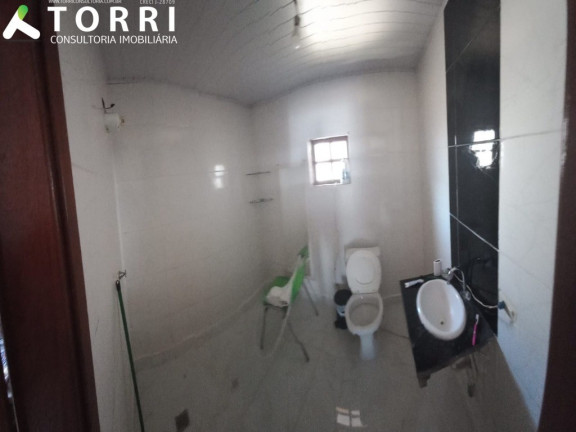 Imagem Imóvel com 2 Quartos à Venda, 300 m² em Pinhal - Boituva Imagem Imóvel com 2 Quartos à Venda, 300 m² em Pinhal - Boituva