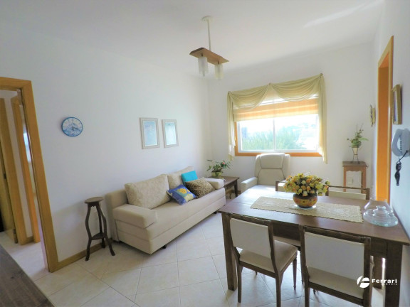 Apartamento com 2 Quartos à Venda, 94 m² em Centro - Capão Da Canoa