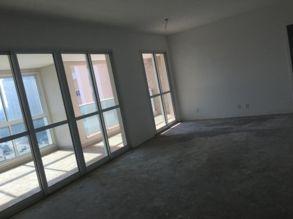 Imagem Apartamento com 4 Quartos à Venda, 131 m² em Cidade Industrial - Curitiba Imagem Apartamento com 4 Quartos à Venda, 131 m² em Cidade Industrial - Curitiba