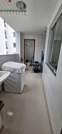 Imagem Apartamento com 3 Quartos à Venda, 136 m² em Jardim Camburi - Vitória Imagem Apartamento com 3 Quartos à Venda, 136 m² em Jardim Camburi - Vitória
