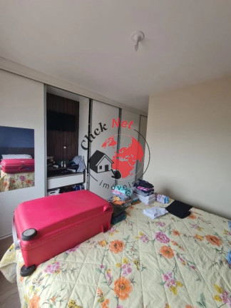 Imagem Apartamento com 3 Quartos à Venda, 104 m² em Centro - São Bernardo Do Campo Imagem Apartamento com 3 Quartos à Venda, 104 m² em Centro - São Bernardo Do Campo