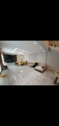 Imagem Casa com 5 Quartos à Venda, 323 m² em Vespasiano Imagem Casa com 5 Quartos à Venda, 323 m² em Vespasiano