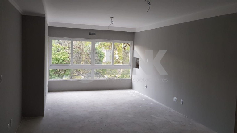 Apartamento com 2 Quartos à Venda, 82 m² em São Sebastião - Porto Alegre