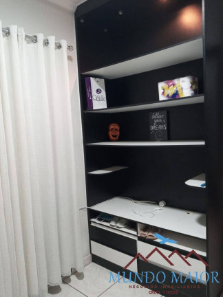 Imagem Apartamento com 3 Quartos à Venda, 86 m² em Vila Curuça - Santo André Imagem Apartamento com 3 Quartos à Venda, 86 m² em Vila Curuça - Santo André