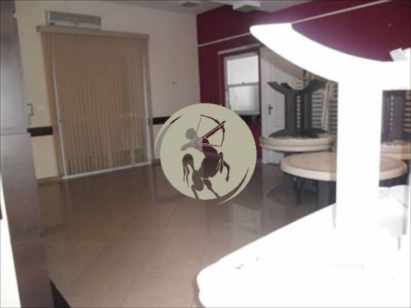 Imagem Apartamento com 3 Quartos à Venda, 120 m² em Campo Grande - Santos Imagem Apartamento com 3 Quartos à Venda, 120 m² em Campo Grande - Santos