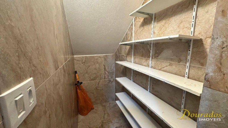Imagem Casa com 3 Quartos à Venda, 211 m² em Vila Balneária - Praia Grande Imagem Casa com 3 Quartos à Venda, 211 m² em Vila Balneária - Praia Grande