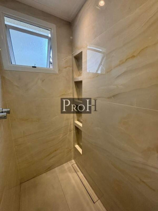 Imagem Apartamento com 2 Quartos à Venda, 70 m² em Nova Petrópolis - São Bernardo Do Campo Imagem Apartamento com 2 Quartos à Venda, 70 m² em Nova Petrópolis - São Bernardo Do Campo