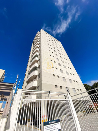 Imagem Apartamento com 2 Quartos à Venda, 65 m² em Parque Industrial - São José Dos Campos Imagem Apartamento com 2 Quartos à Venda, 65 m² em Parque Industrial - São José Dos Campos
