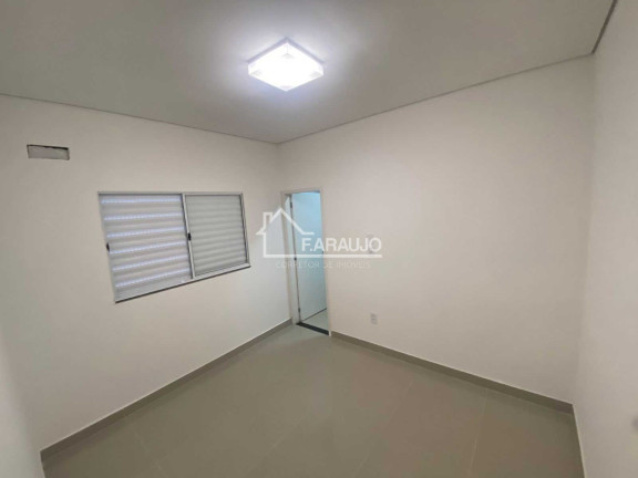 Imagem Imóvel com 3 Quartos à Venda, 114 m² em Jardim Villagio Milano - Sorocaba