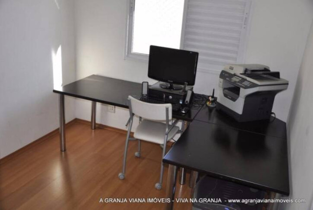 Imagem Casa de Condomínio com 3 Quartos à Venda, 158 m² em Jardim Rebelato - Cotia Imagem Casa de Condomínio com 3 Quartos à Venda, 158 m² em Jardim Rebelato - Cotia