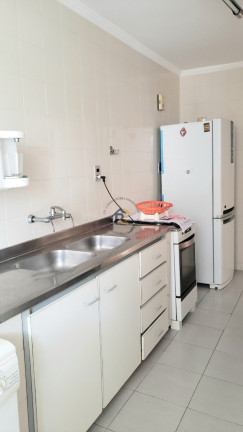 Imagem Apartamento com 2 Quartos à Venda, 110 m² em Icaraí - Niterói Imagem Apartamento com 2 Quartos à Venda, 110 m² em Icaraí - Niterói